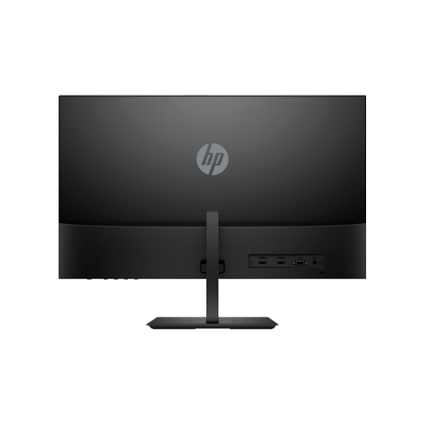 Монитор HP 27fh 27" Full HD 5 мс/ Черный photo 5