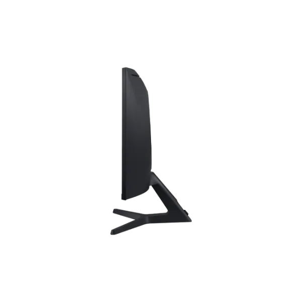 Монитор Samsung C27RG50FQI 27" Full HD 240 Гц/ 4 мс/ Черный photo 4
