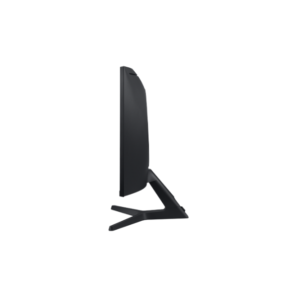 Монитор Samsung C27RG50FQI 27" Full HD 240 Гц/ 4 мс/ Черный photo 4