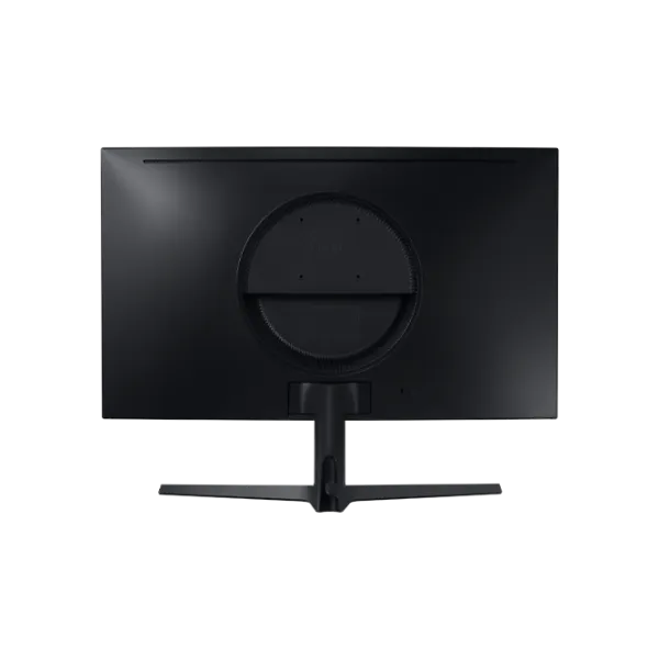 Монитор Samsung C27RG50FQI 27" Full HD 240 Гц/ 4 мс/ Черный photo 7