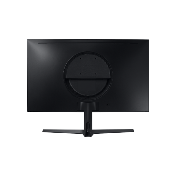 Монитор Samsung C27RG50FQI 27" Full HD 240 Гц/ 4 мс/ Черный photo 7