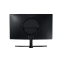 Монитор Samsung C27RG50FQI 27" Full HD 240 Гц/ 4 мс/ Черный photo 7