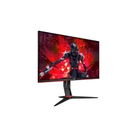 Монитор AOC 27G2U 27" Full HD 1 мс/ Черный photo 2