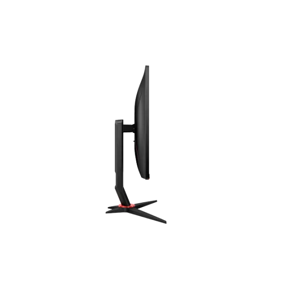 Монитор AOC 27G2U 27" Full HD 1 мс/ Черный photo 5
