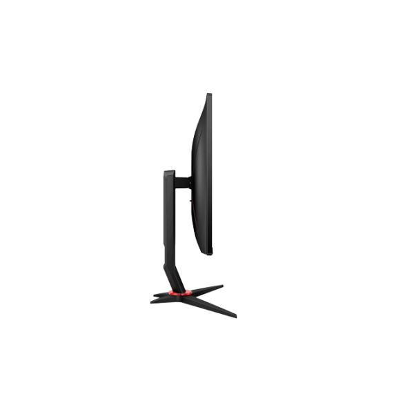 Монитор AOC 27G2U 27" Full HD 1 мс/ Черный photo 5