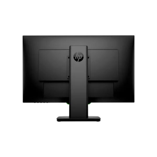 Монитор HP 27xq 27" WQHD 1 мс/ Черный photo 3