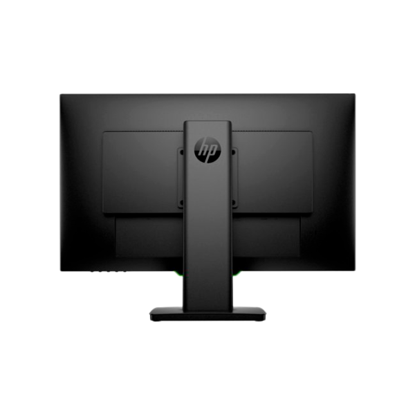 Монитор HP 27xq 27" WQHD 1 мс/ Черный photo 3