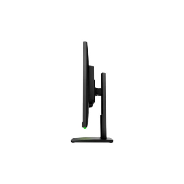 Монитор HP 27xq 27" WQHD 1 мс/ Черный photo 4