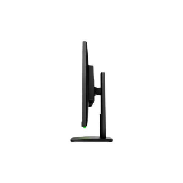 Монитор HP 27xq 27" WQHD 1 мс/ Черный photo 4