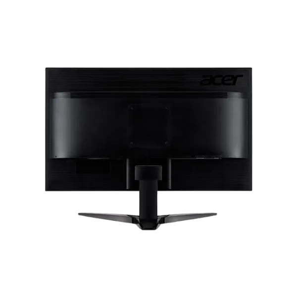 Монитор Acer KG271U 27" WQHD 1 мс/ Черный photo 4