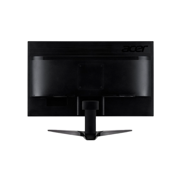 Монитор Acer KG271U 27" WQHD 1 мс/ Черный photo 4