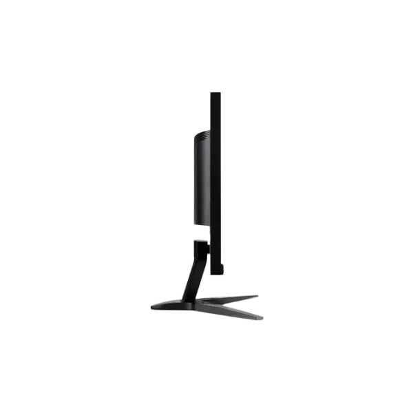 Монитор Acer KG271U 27" WQHD 1 мс/ Черный photo 5