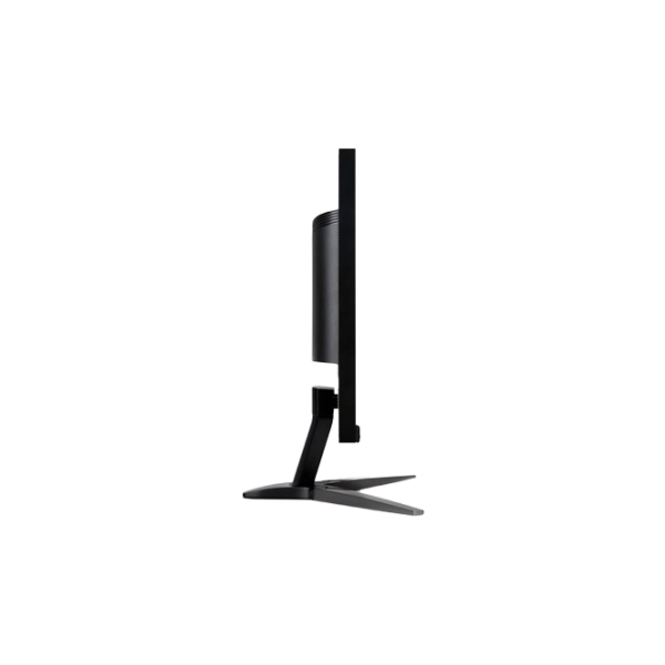 Монитор Acer KG271U 27" WQHD 1 мс/ Черный photo 5