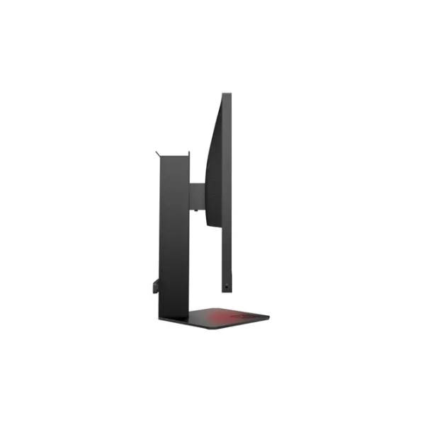 Монитор HP OMEN X 27 27" 2K 240 Гц/ 1 мс/ Черный photo 5