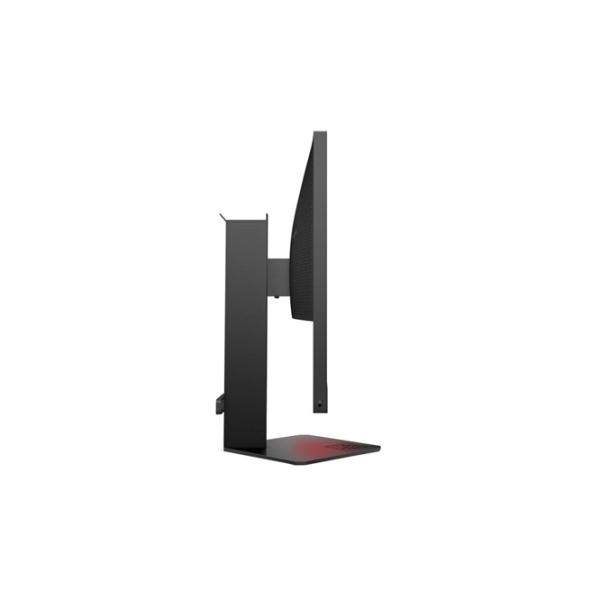 Монитор HP OMEN X 27 27" 2K 240 Гц/ 1 мс/ Черный photo 5