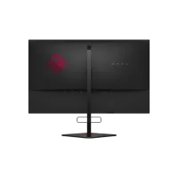 Монитор HP OMEN 27 27" Full HD 165 Гц/ 1 мс/ Черный photo 4