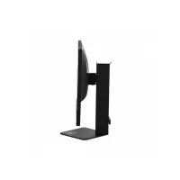 Монитор HP OMEN 27 27" Full HD 165 Гц/ 1 мс/ Черный photo 5