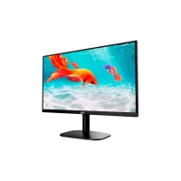 Monitor AOC 27b2h 27" Full HD 75 Hz/ 7 ms/ Black photo 2