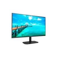 Monitor AOC 27b2h 27" Full HD 75 Hz/ 7 ms/ Black photo 3