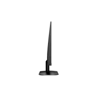 Monitor AOC 27b2h 27" Full HD 75 Hz/ 7 ms/ Black photo 5