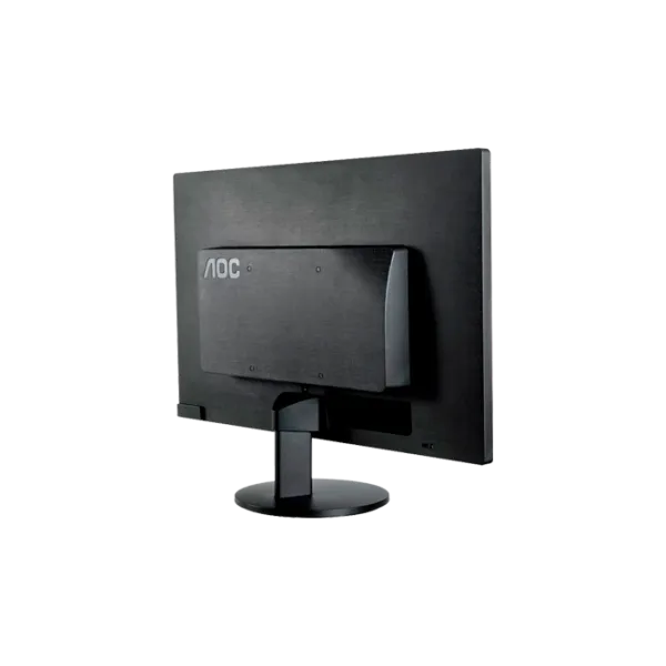 Монитор AOC E2770SH 27" Full HD 1 мс/ Черный photo 2