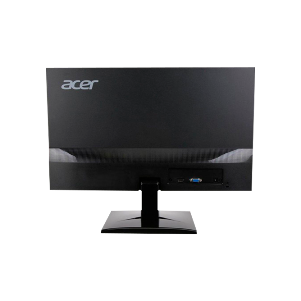 Монитор Acer HA270 27" Full HD 4 мс/ Черный photo 3