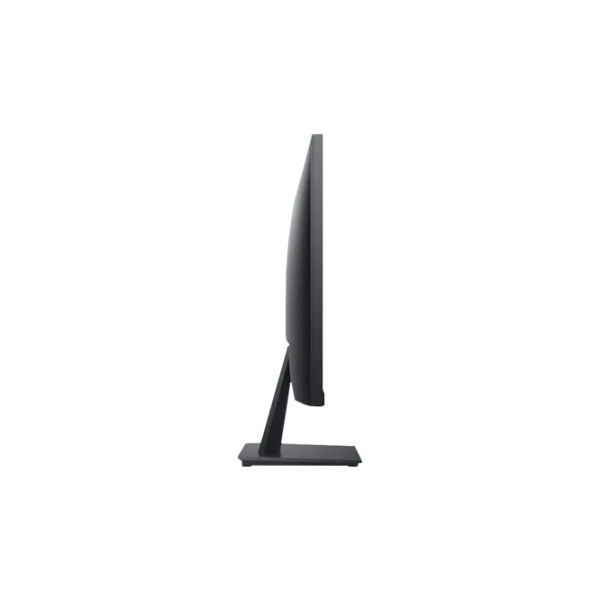 Монитор Dell E2720H 27" Full HD 8 мс/ Черный photo 4