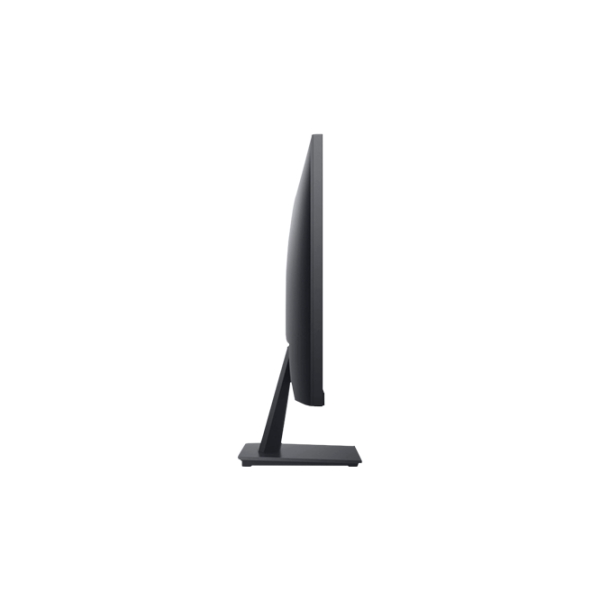 Монитор Dell E2720H 27" Full HD 8 мс/ Черный photo 4