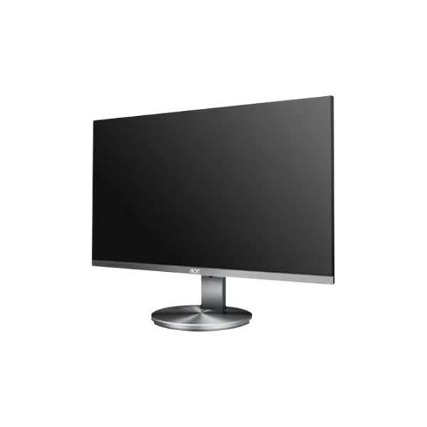 Монитор AOC I2790VQ/ BT 27" Full HD 60 Гц/ 4 мс/ Черный photo 2