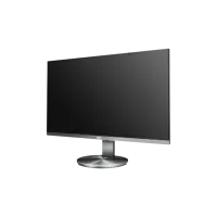 Monitor AOC I2790VQ/ BT 27" Full HD 60 Hz/ 4 ms/ Black photo 2