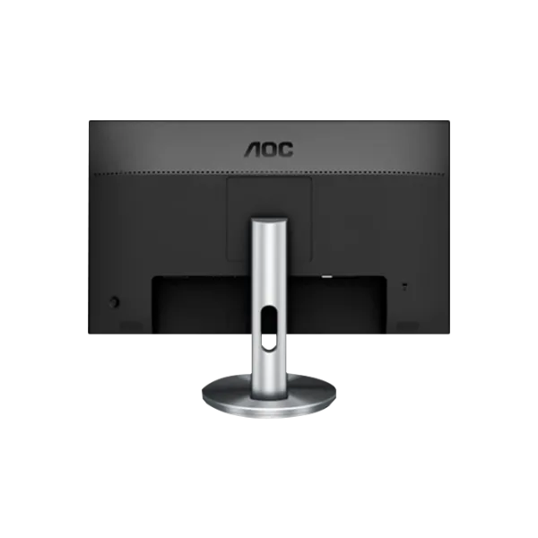 Монитор AOC I2790VQ/ BT 27" Full HD 60 Гц/ 4 мс/ Черный photo 3