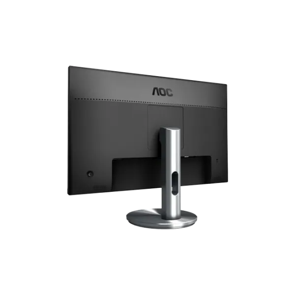 Монитор AOC I2790VQ/ BT 27" Full HD 60 Гц/ 4 мс/ Черный photo 4