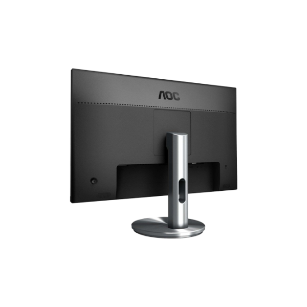 Монитор AOC I2790VQ/ BT 27" Full HD 60 Гц/ 4 мс/ Черный photo 4