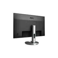 Monitor AOC I2790VQ/ BT 27" Full HD 60 Hz/ 4 ms/ Black photo 4