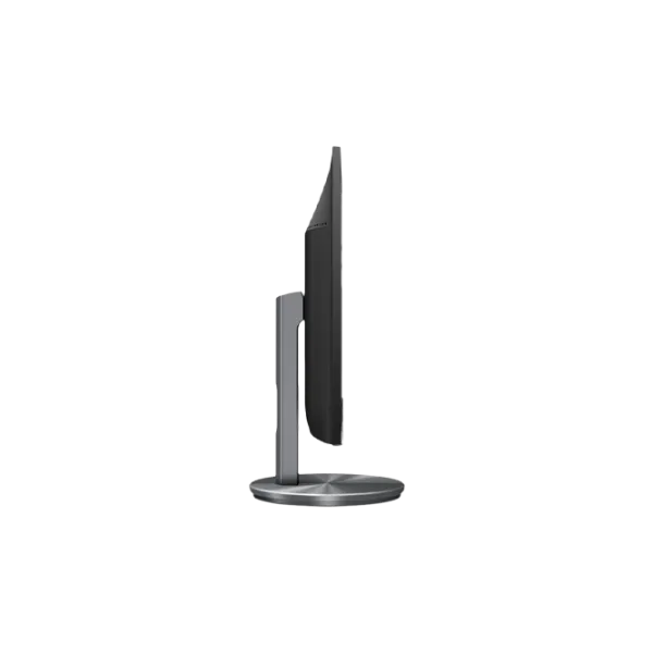 Монитор AOC I2790VQ/ BT 27" Full HD 60 Гц/ 4 мс/ Черный photo 5