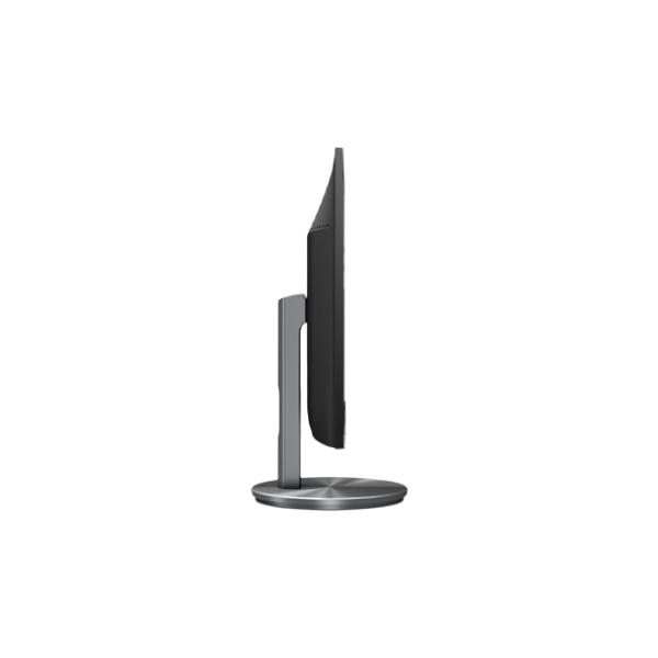 Монитор AOC I2790VQ/ BT 27" Full HD 60 Гц/ 4 мс/ Черный photo 5