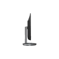 Monitor AOC I2790VQ/ BT 27" Full HD 60 Hz/ 4 ms/ Black photo 5