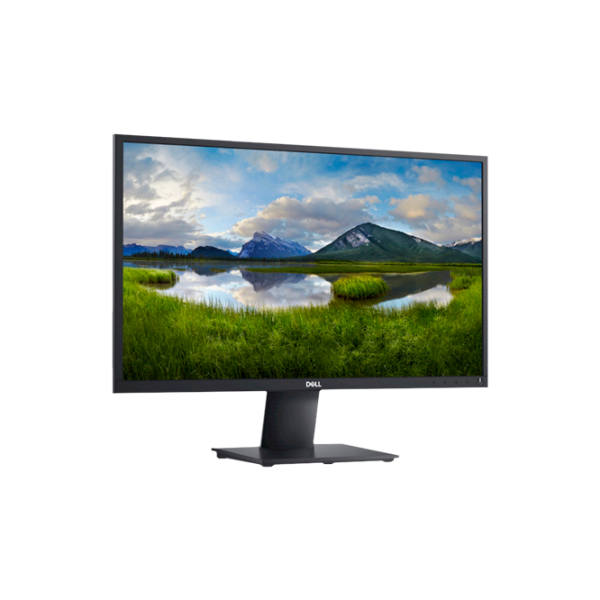 Монитор Dell E2720HS 27" Full HD 8 мс/ Черный photo 2