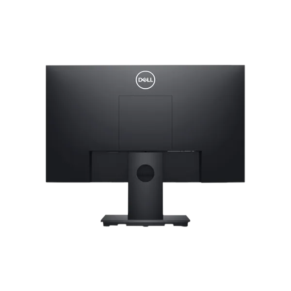 Монитор Dell E2720HS 27" Full HD 8 мс/ Черный photo 5
