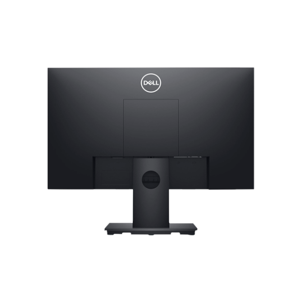 Монитор Dell E2720HS 27" Full HD 8 мс/ Черный photo 5