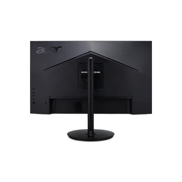 Монитор Acer CB272 27" Full HD 1 мс/ Черный photo 2