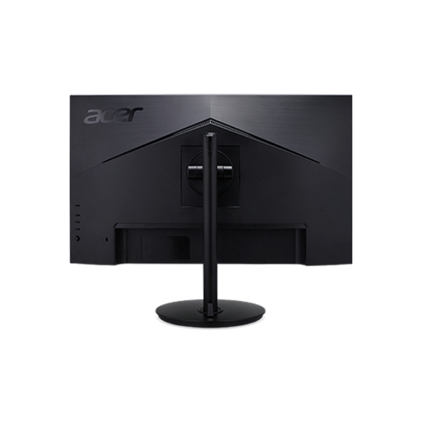 Монитор Acer CB272 27" Full HD 1 мс/ Черный photo 2