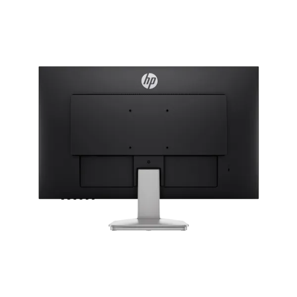 HP 27q (3FV90AA) 27" WQHD 2 ms/ Silver photo 3