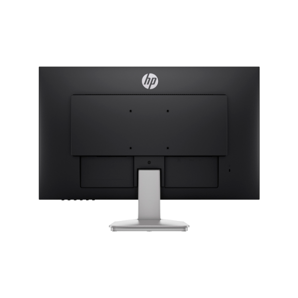 HP 27q (3FV90AA) 27" WQHD 2 ms/ Silver photo 3