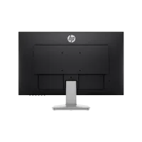 HP 27q (3FV90AA) 27" WQHD 2 ms/ Silver photo 3