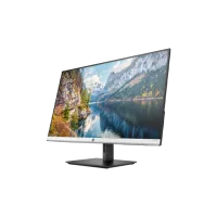 Монитор HP 27f 27" 4K 60 Гц/ 5 мс/ Белый photo 2