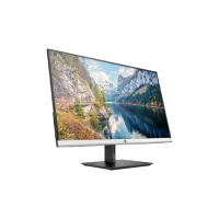 Монитор HP 27f 27" 4K 60 Гц/ 5 мс/ Белый photo 4