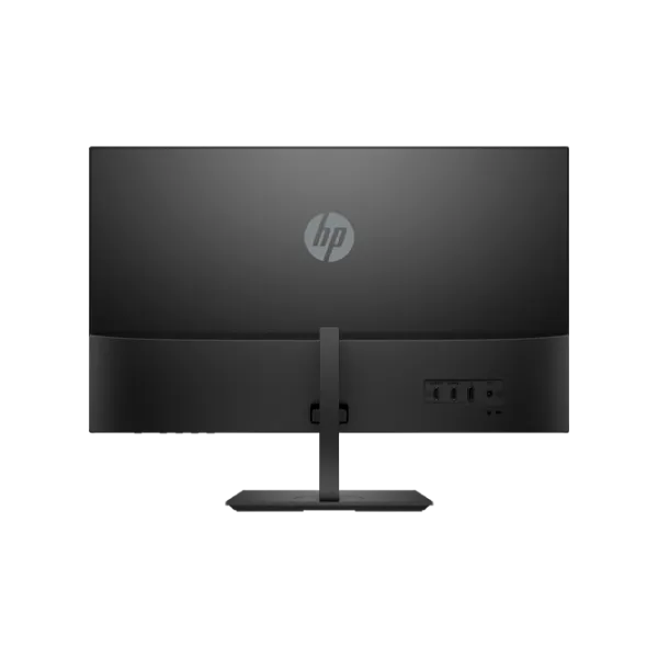 Монитор HP 27f 27" 4K 60 Гц/ 5 мс/ Белый photo 5
