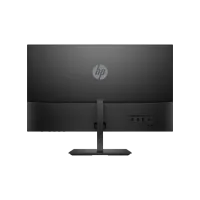 Монитор HP 27f 27" 4K 60 Гц/ 5 мс/ Белый photo 5