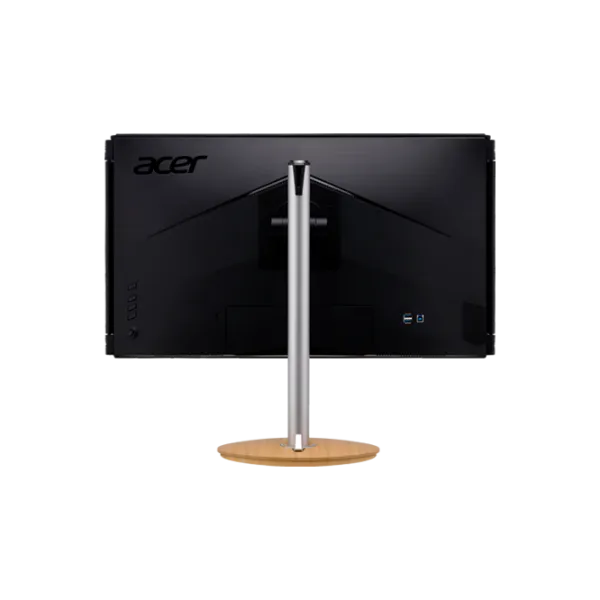 Монитор Acer CP7271KP 27" 4K 4 мс/ Черный photo 5